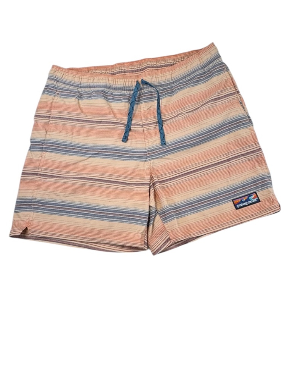 !!!!! SOLD !!!!!!!!!         Large Multicolor Striped Gorpcore Outdoor